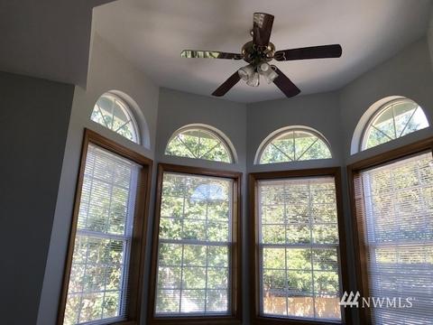 714 High Ave, Sultan, WA 98294 photo 22
