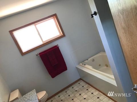 714 High Ave, Sultan, WA 98294 photo 25