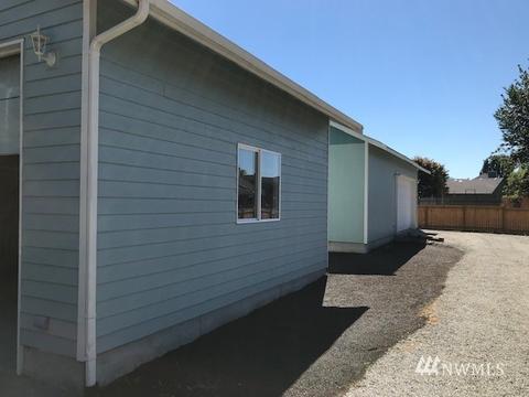 714 High Ave, Sultan, WA 98294 photo 9