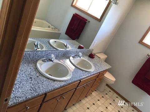 714 High Ave, Sultan, WA 98294 photo 26