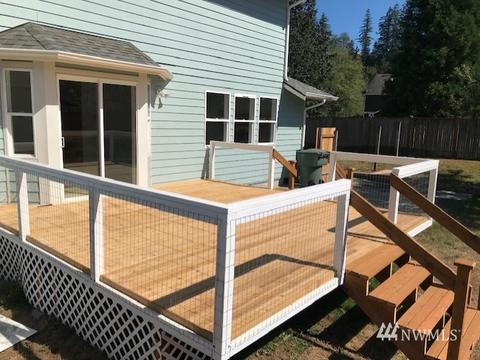 714 High Ave, Sultan, WA 98294 photo 8