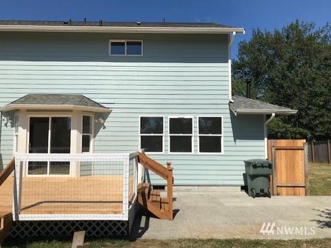 714 High Ave, Sultan, WA 98294 photo 13