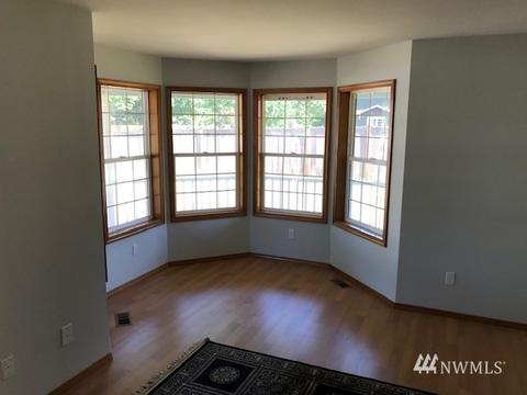 714 High Ave, Sultan, WA 98294 photo 16