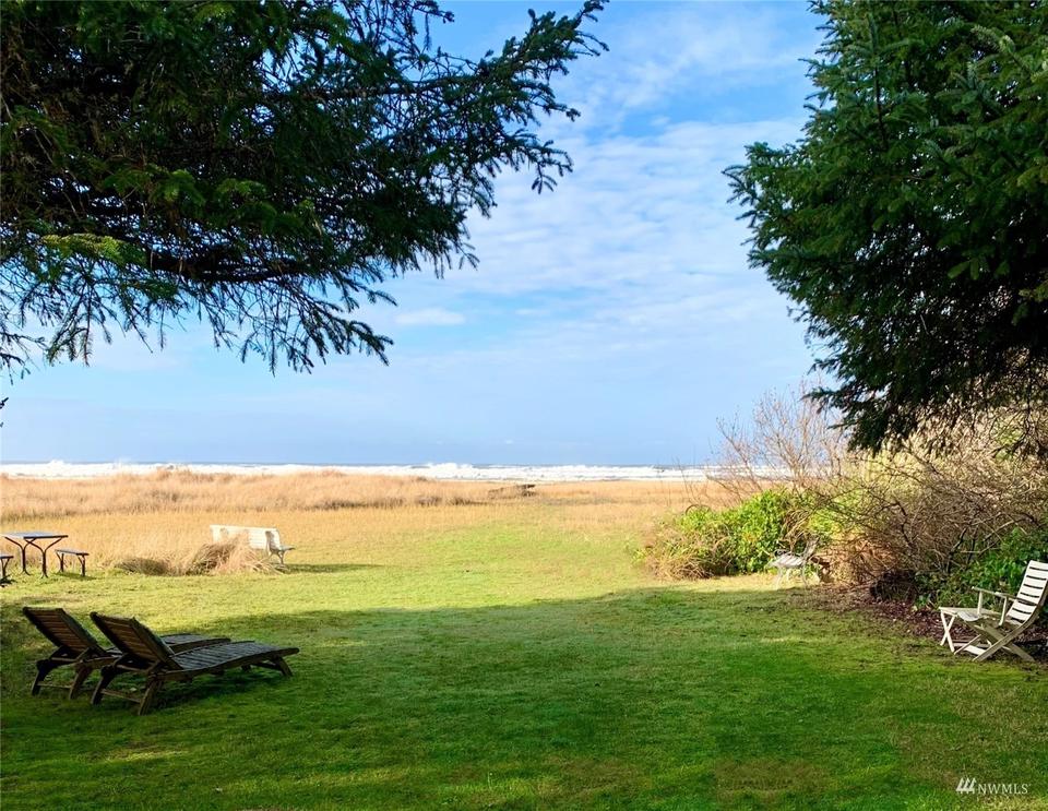  2 Cedar Ln, Pacific Beach, WA 98571 photo 4