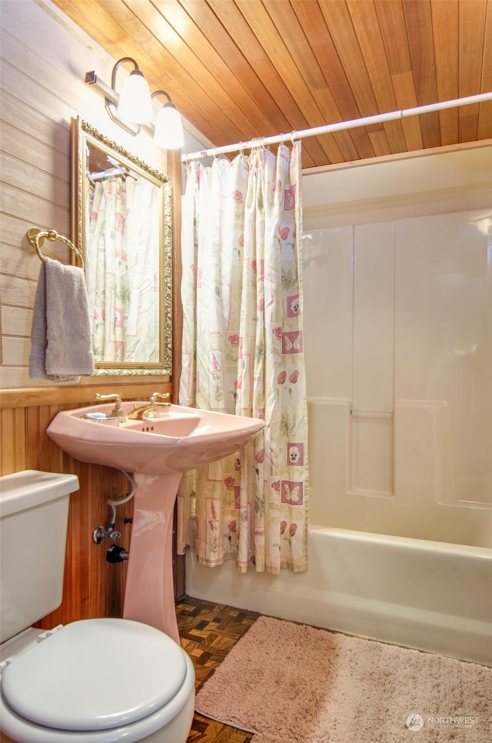  2 Cedar Ln, Pacific Beach, WA 98571 photo 14