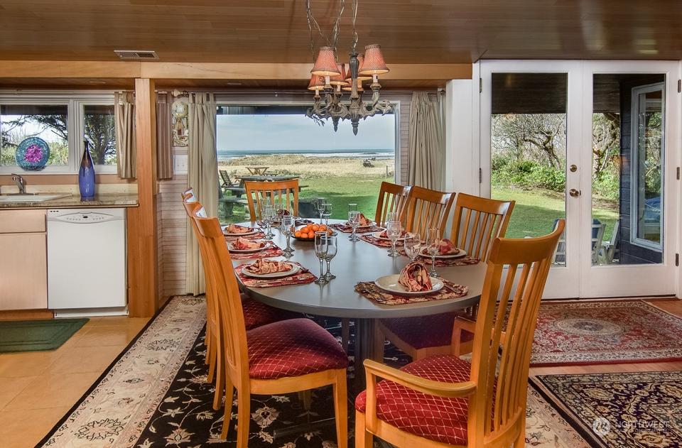  2 Cedar Ln, Pacific Beach, WA 98571 photo 8