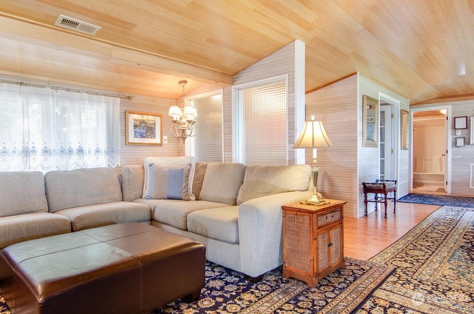  2 Cedar Ln, Pacific Beach, WA 98571 photo 6