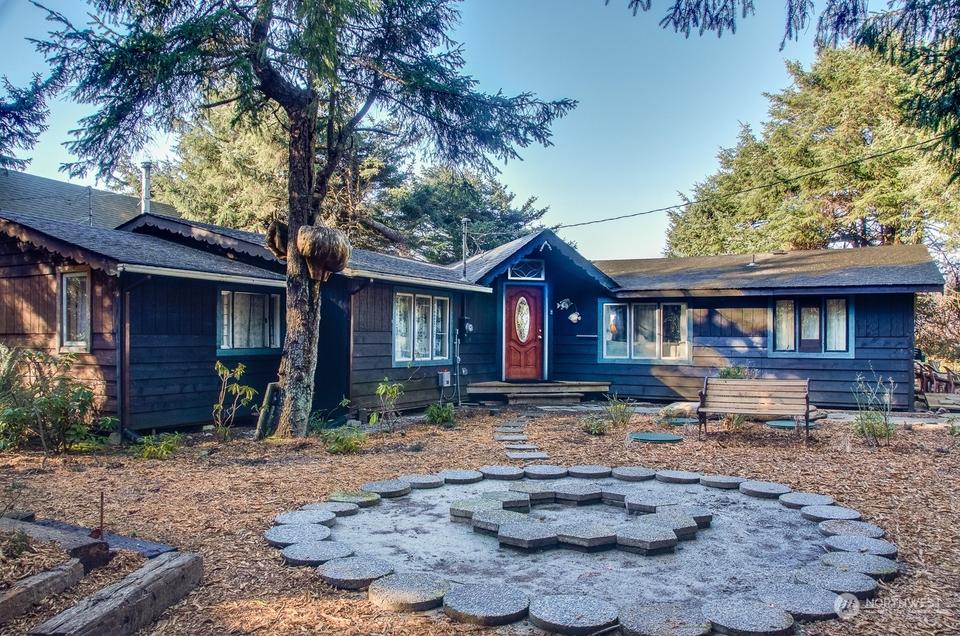  2 Cedar Ln, Pacific Beach, WA 98571 photo 28