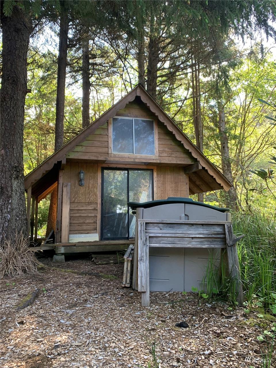  2 Cedar Ln, Pacific Beach, WA 98571 photo 30