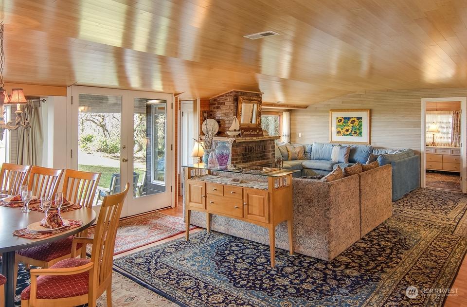  2 Cedar Ln, Pacific Beach, WA 98571 photo 7