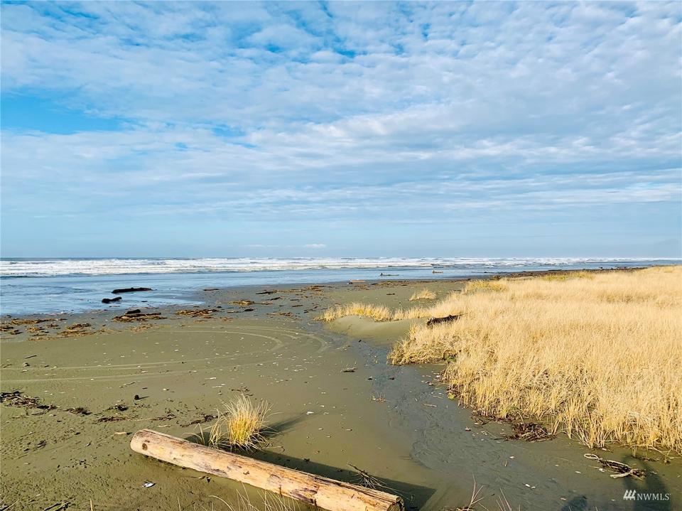  2 Cedar Ln, Pacific Beach, WA 98571 photo 32