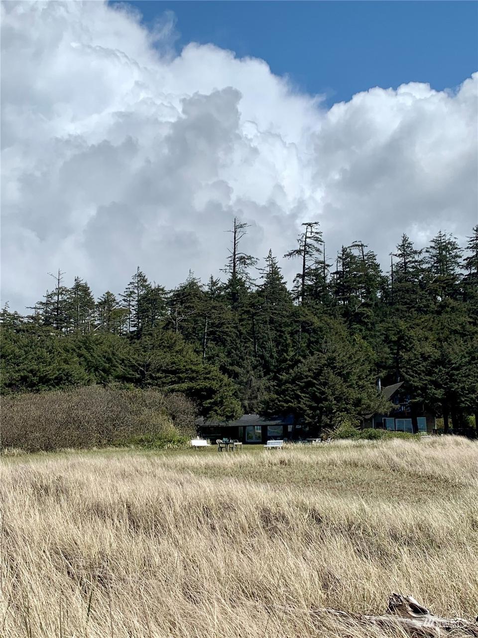  2 Cedar Ln, Pacific Beach, WA 98571 photo 31