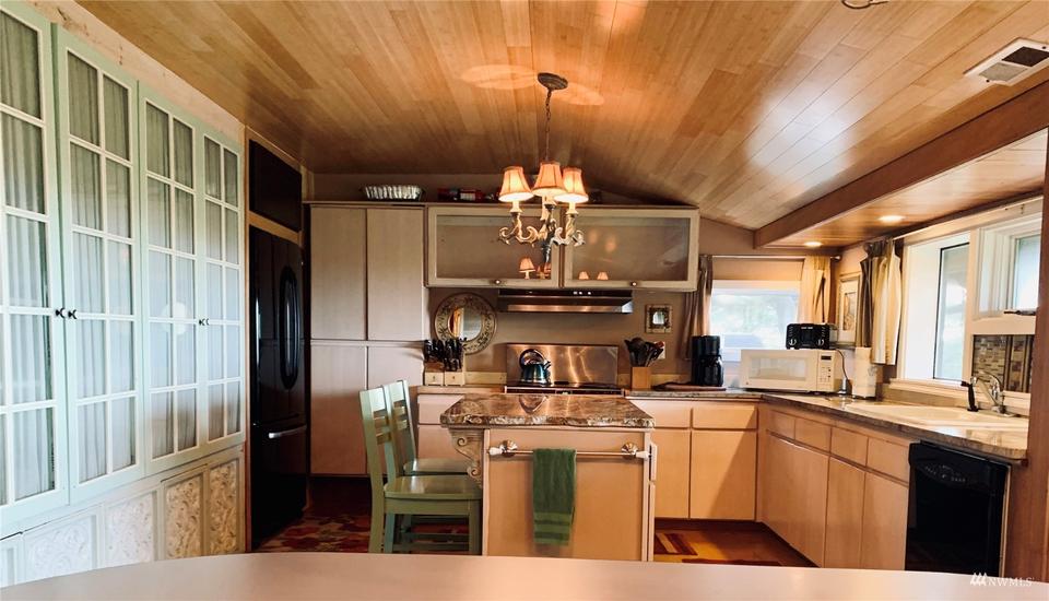  2 Cedar Ln, Pacific Beach, WA 98571 photo 12
