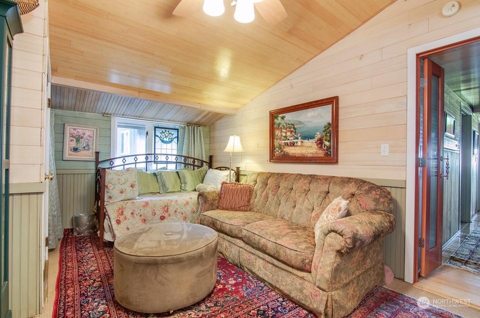  2 Cedar Ln, Pacific Beach, WA 98571 photo 20