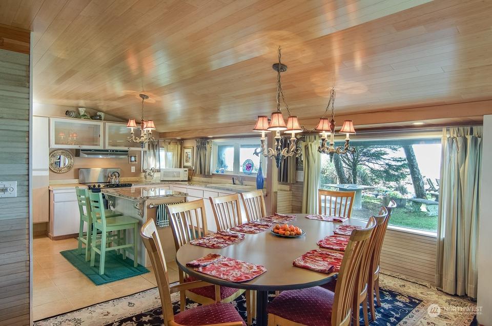  2 Cedar Ln, Pacific Beach, WA 98571 photo 10