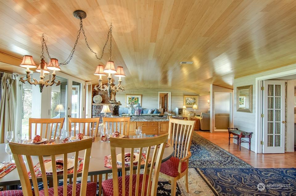 2 Cedar Ln, Pacific Beach, WA 98571 photo 9