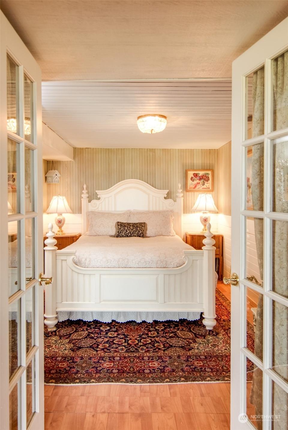  2 Cedar Ln, Pacific Beach, WA 98571 photo 13