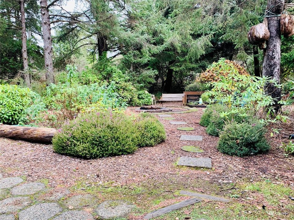  2 Cedar Ln, Pacific Beach, WA 98571 photo 29