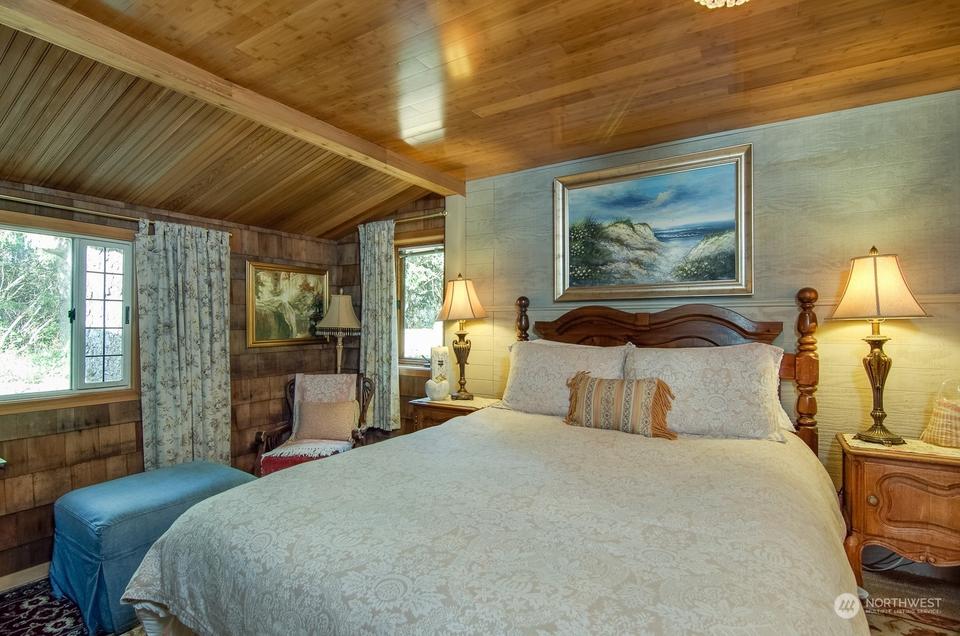  2 Cedar Ln, Pacific Beach, WA 98571 photo 25