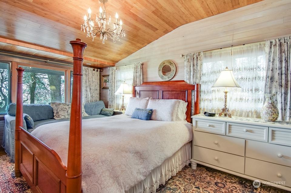  2 Cedar Ln, Pacific Beach, WA 98571 photo 15