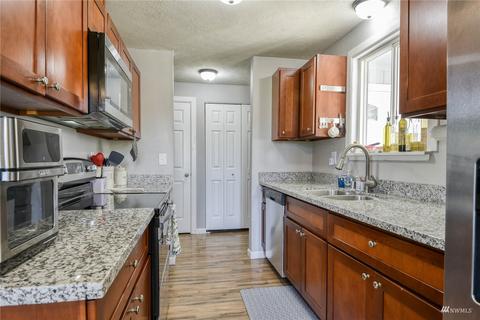 1436 E Wright Ave, Tacoma, WA 98404 photo 5