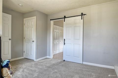 1436 E Wright Ave, Tacoma, WA 98404 photo 16