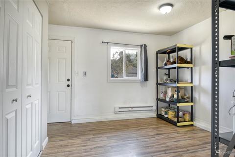 1436 E Wright Ave, Tacoma, WA 98404 photo 18