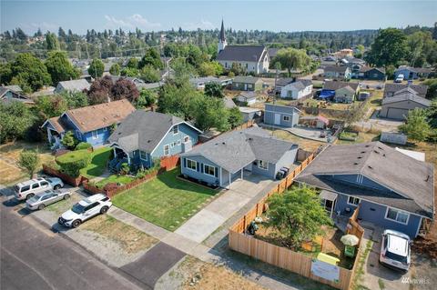 1436 E Wright Ave, Tacoma, WA 98404 photo 21