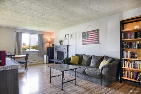 1436 E Wright Ave, Tacoma, WA 98404 photo 8
