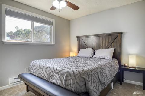 1436 E Wright Ave, Tacoma, WA 98404 photo 9
