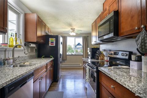 1436 E Wright Ave, Tacoma, WA 98404 photo 6
