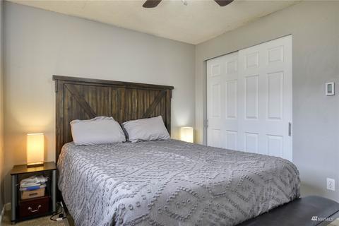 1436 E Wright Ave, Tacoma, WA 98404 photo 10