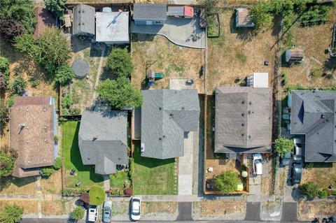 1436 E Wright Ave, Tacoma, WA 98404 photo 22