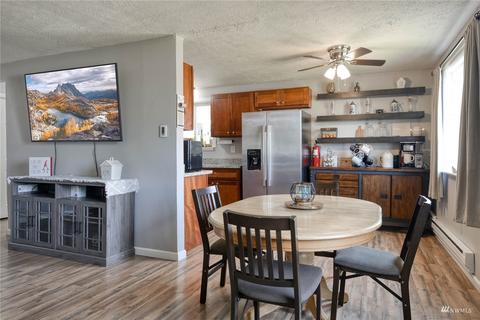 1436 E Wright Ave, Tacoma, WA 98404 photo 3