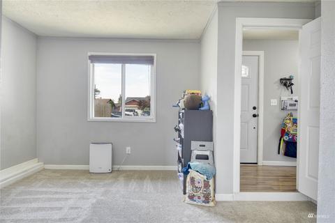 1436 E Wright Ave, Tacoma, WA 98404 photo 17