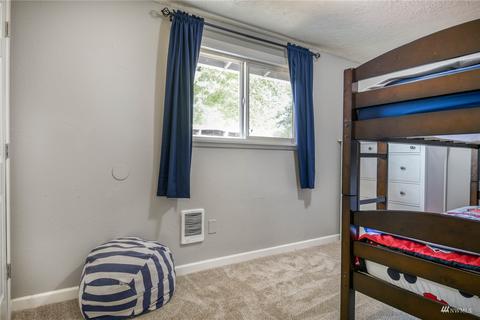 1436 E Wright Ave, Tacoma, WA 98404 photo 12