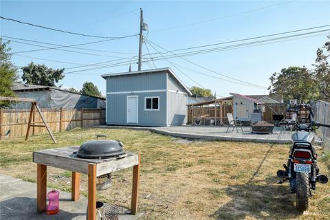1436 E Wright Ave, Tacoma, WA 98404 photo 19