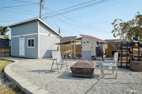 1436 E Wright Ave, Tacoma, WA 98404 photo 20