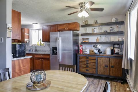 1436 E Wright Ave, Tacoma, WA 98404 photo 4