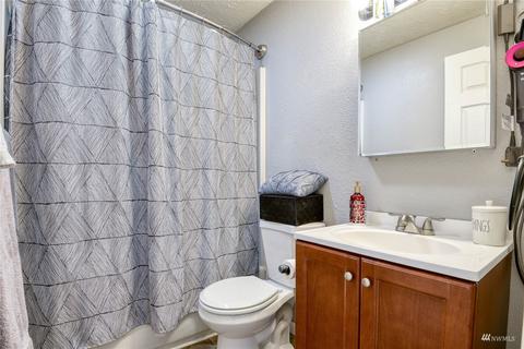 1436 E Wright Ave, Tacoma, WA 98404 photo 11