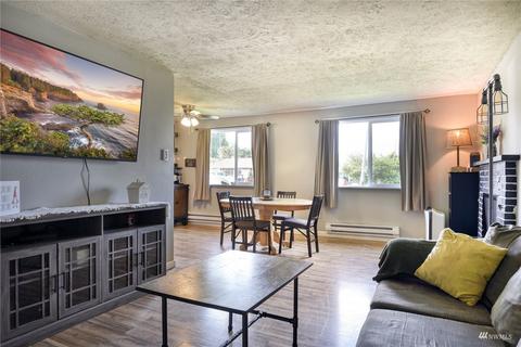 1436 E Wright Ave, Tacoma, WA 98404 photo 7