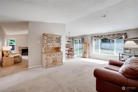6020 142nd St SE, Everett, WA 98208 photo 9