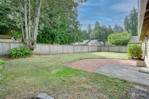 6020 142nd St SE, Everett, WA 98208 photo 2