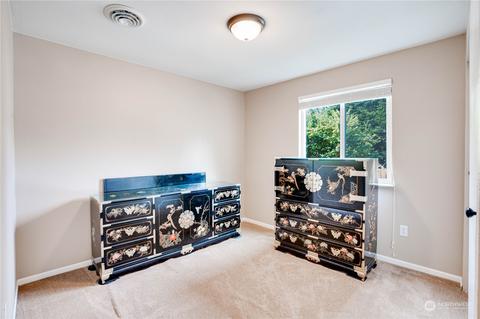 6020 142nd St SE, Everett, WA 98208 photo 19