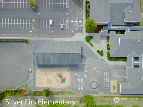 6020 142nd St SE, Everett, WA 98208 photo 30