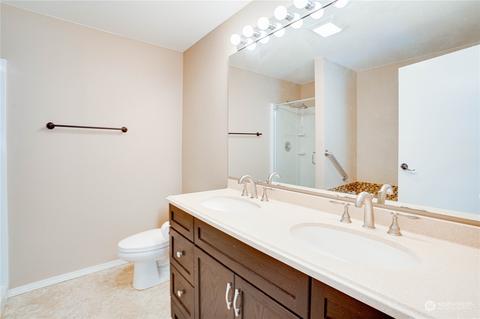 6020 142nd St SE, Everett, WA 98208 photo 25
