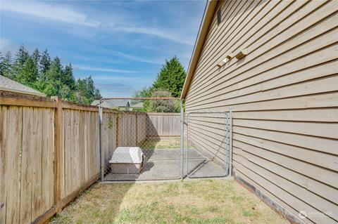 6020 142nd St SE, Everett, WA 98208 photo 5