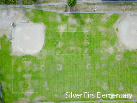 6020 142nd St SE, Everett, WA 98208 photo 29