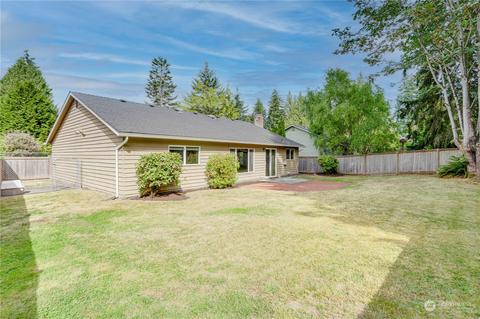 6020 142nd St SE, Everett, WA 98208 photo 4