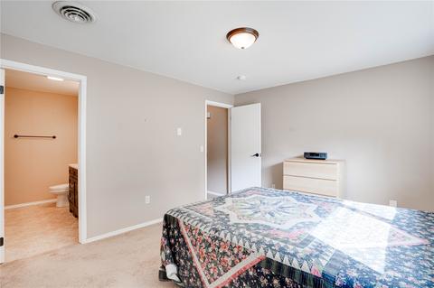 6020 142nd St SE, Everett, WA 98208 photo 23
